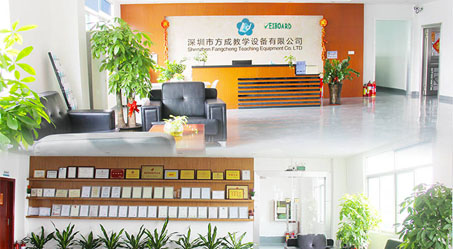方成記憶黑板：智能教學神器，完美兼顧“教”和“學”